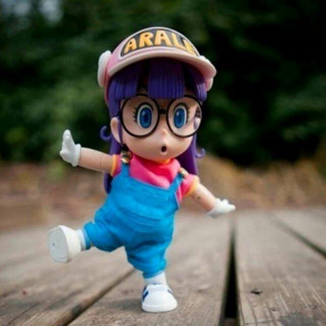 暖心向阳⋆ᰔᩚ