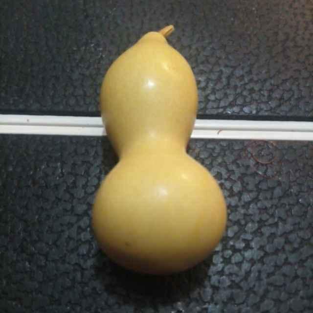 没事儿走几步