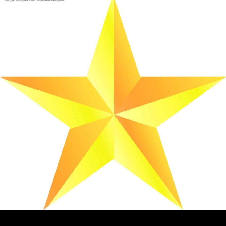 Hx