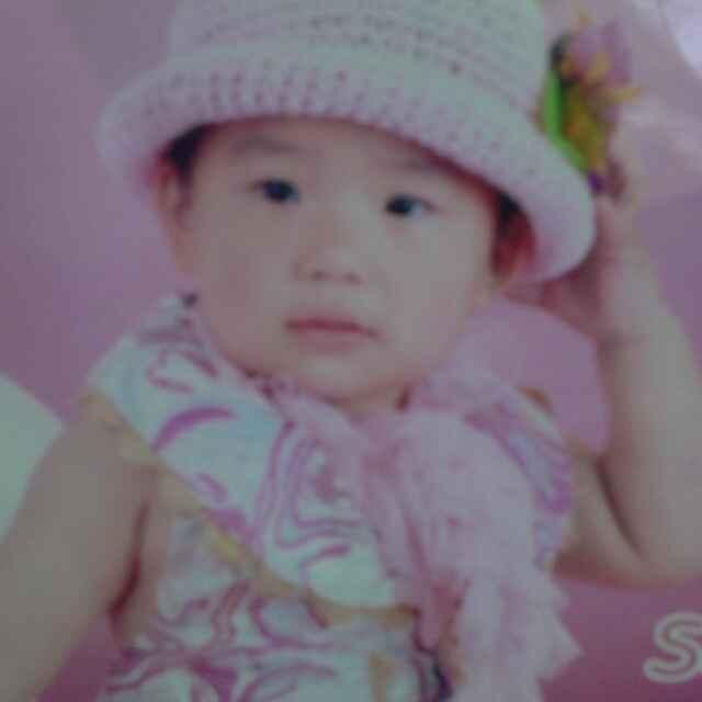 羊牧头地基打桩