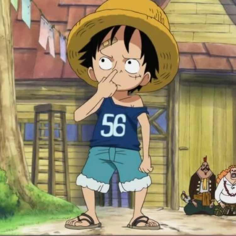 A 若然丶