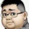 佳信007