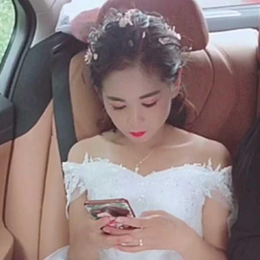 我陪你无奈｀