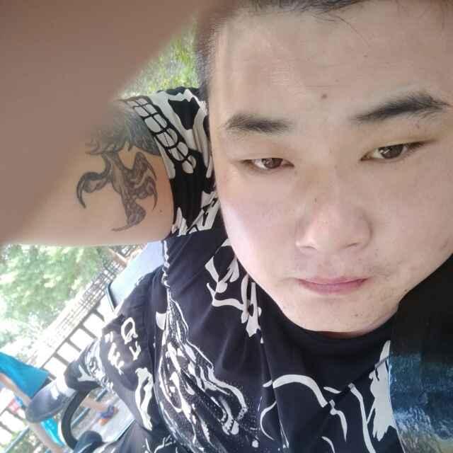 朋友，你好？