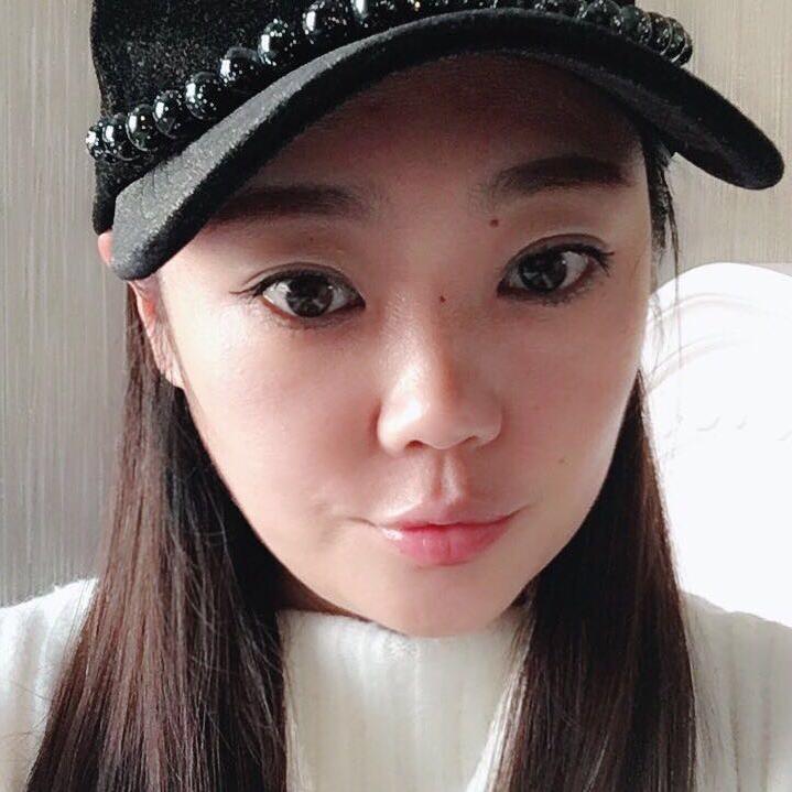 花花花花🌸的世界