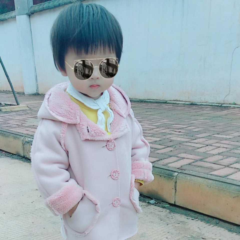 A℡聚点茶馆  罗光
