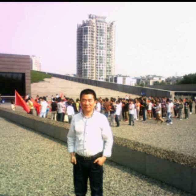 大厨
