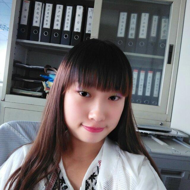 花落香随
