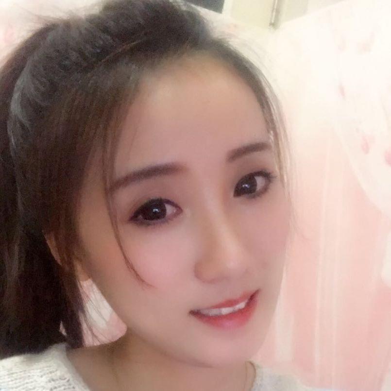 若冰，（哲领）