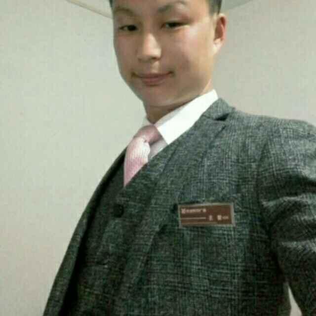 灰太狼