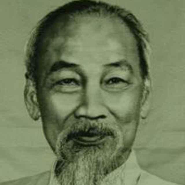 从 0 开始