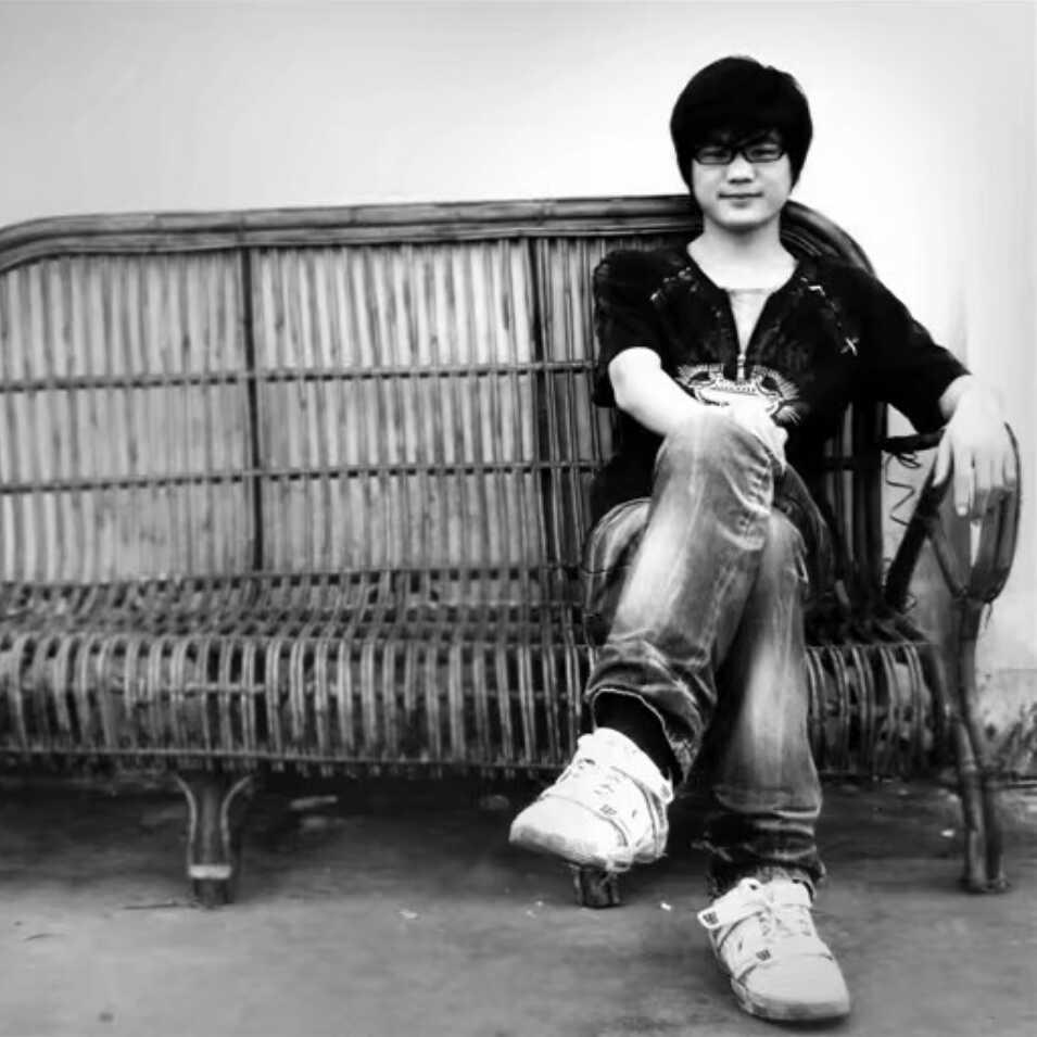@小刘@