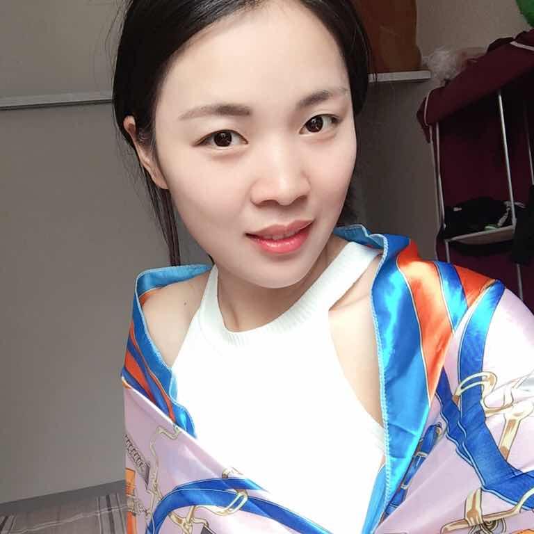 小米多