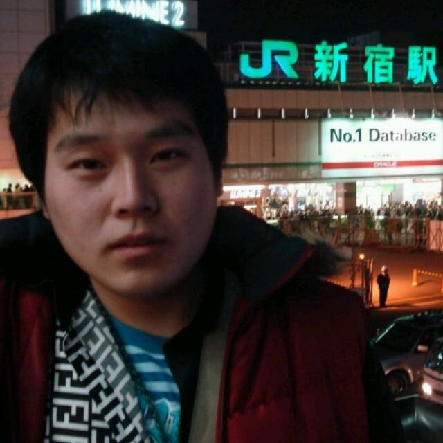 暴躁的咪咪嘎儿