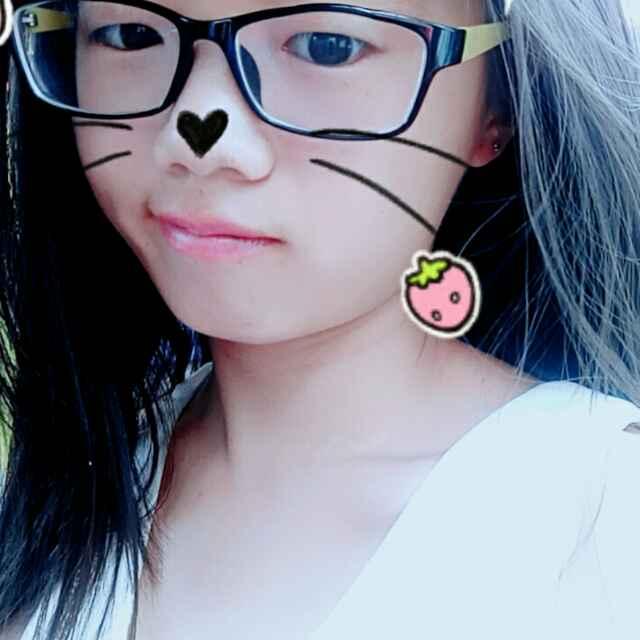 嘿，小哥