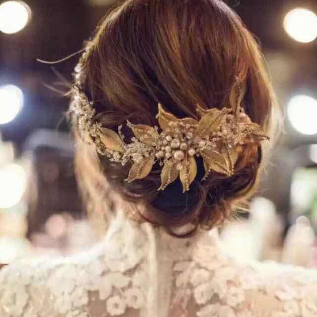 尚美 》美发纹绣