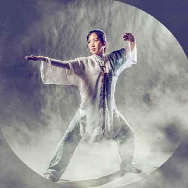 三彩体育（志同武学～篮球特训）