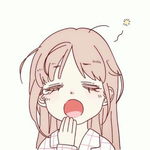 FXXC