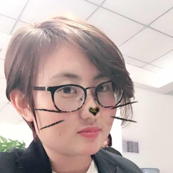 王萍