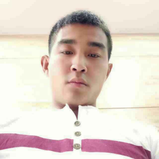 郑氏农业机械销售中心