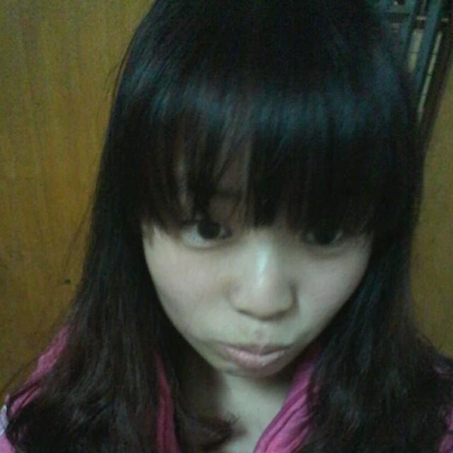 小叶
