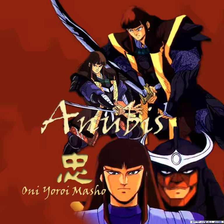 勇往直前   无所畏惧