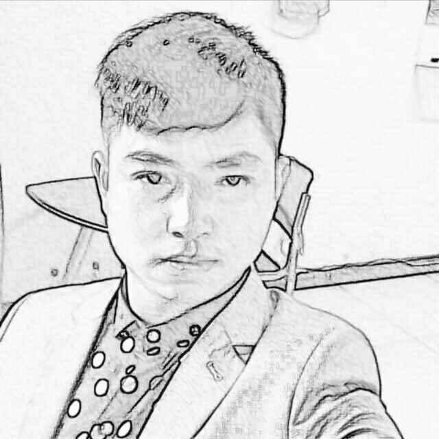 安庆宜森全屋定制—乐学明