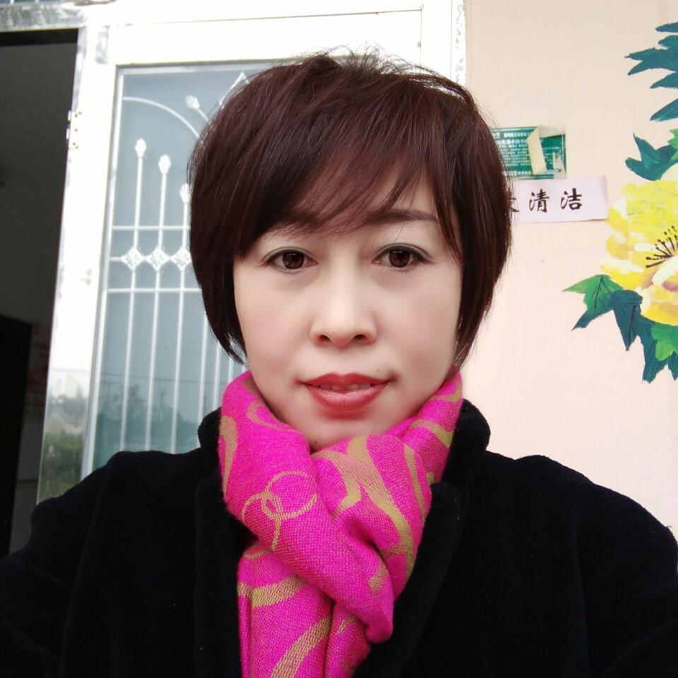 腊滋味杨三姐