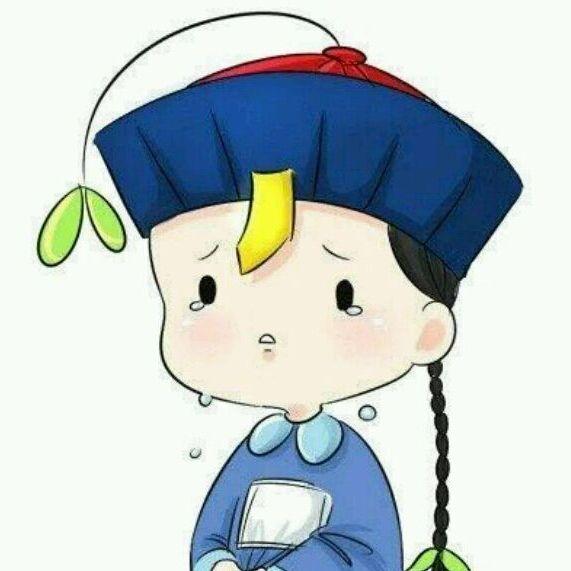 ☁️白鹤
