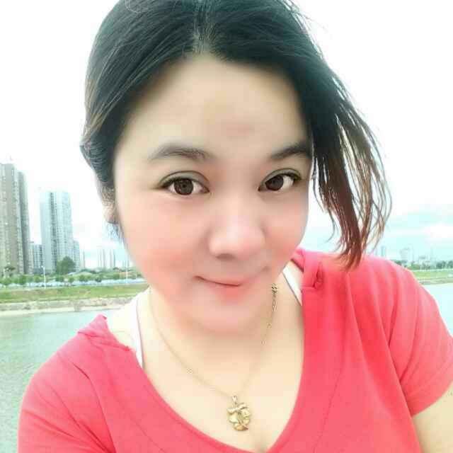 梦