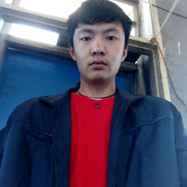 小龙 QQ