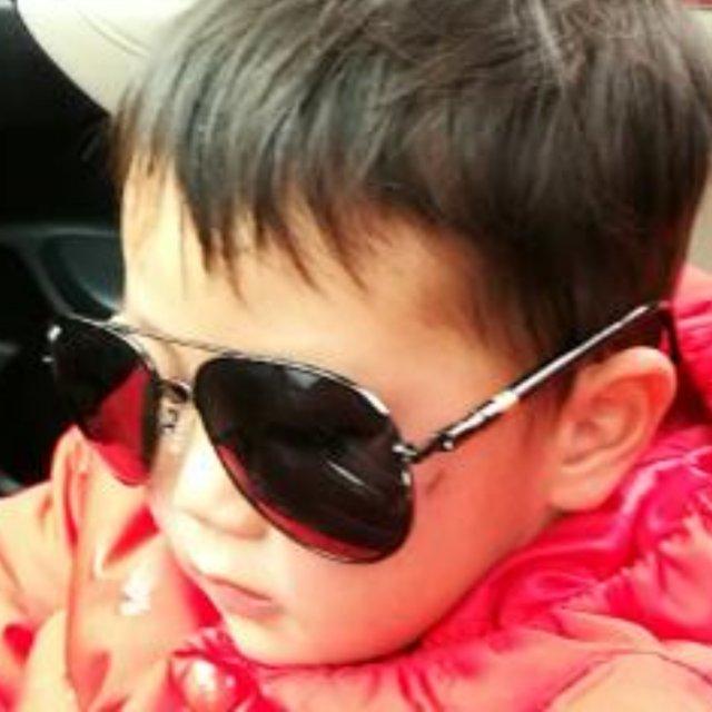小麟儿