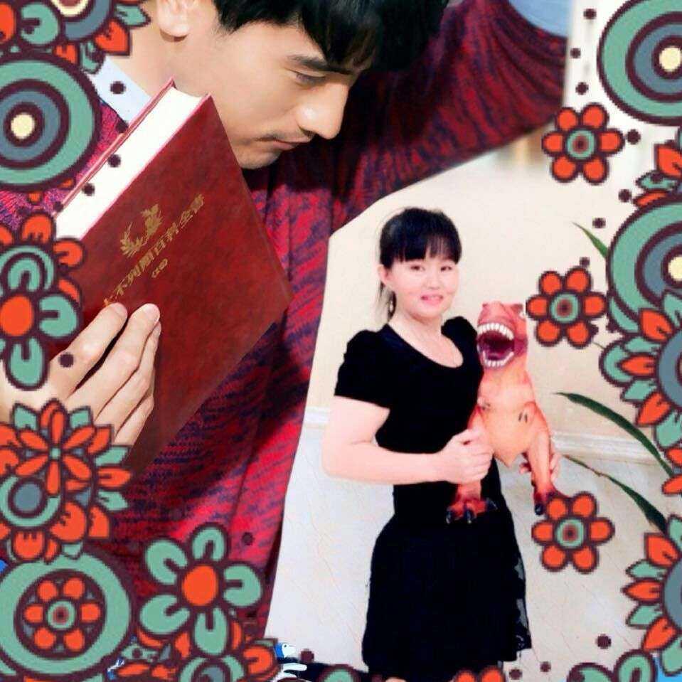 丁丁浙江🌺🌺🌺🌺