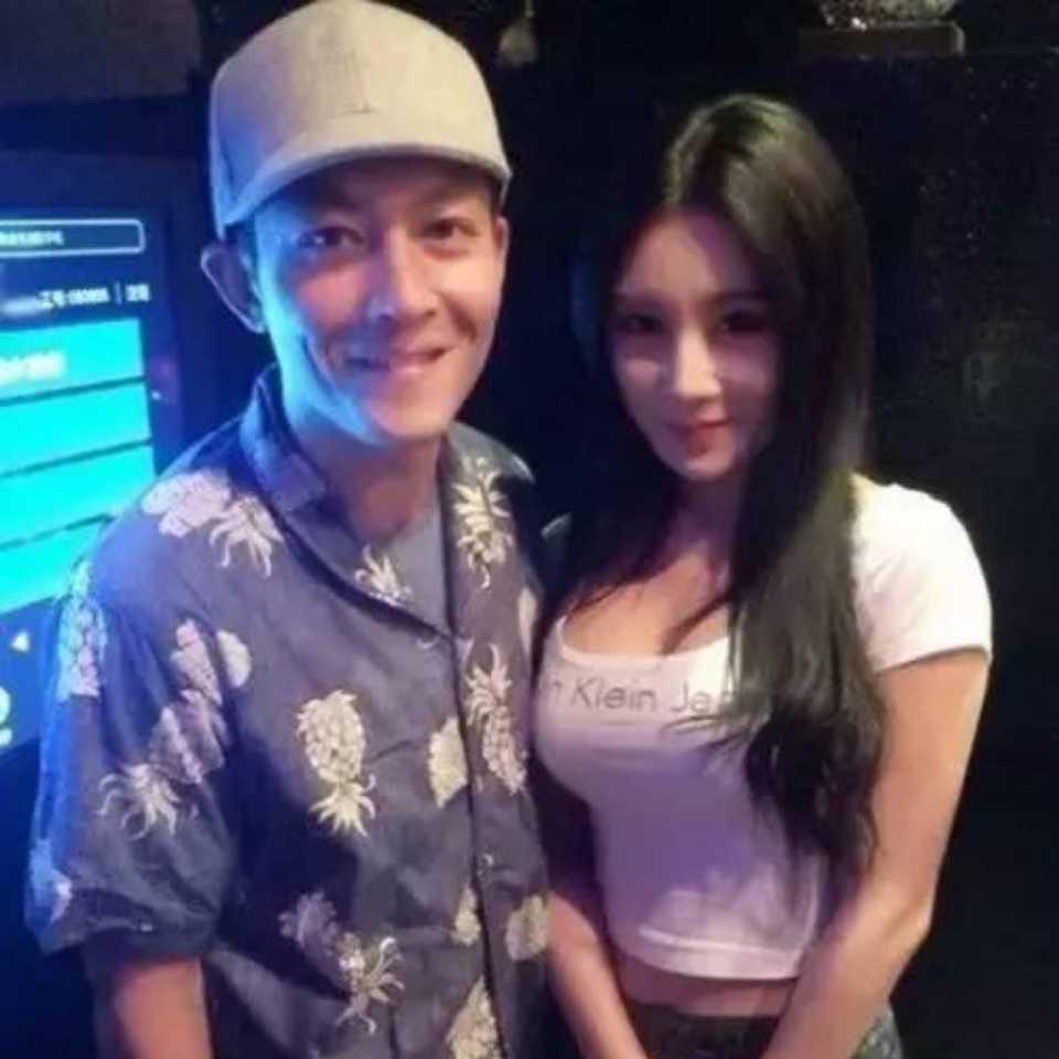 七乐门窗