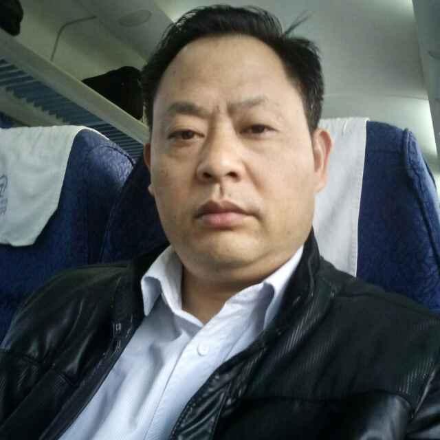 樊小华