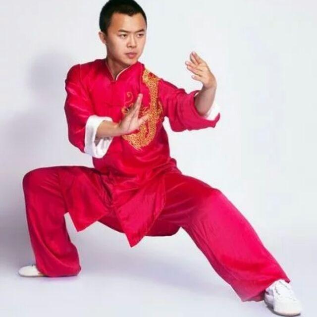 听风