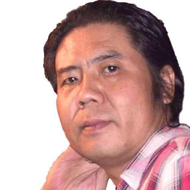 武宏伟书画
