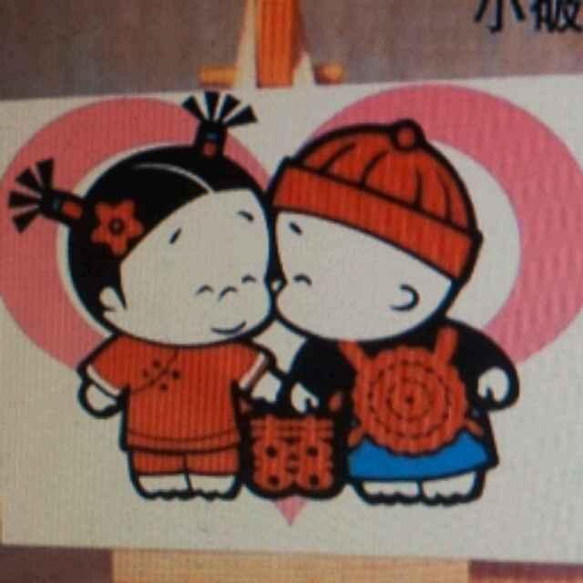 肥芯鱼