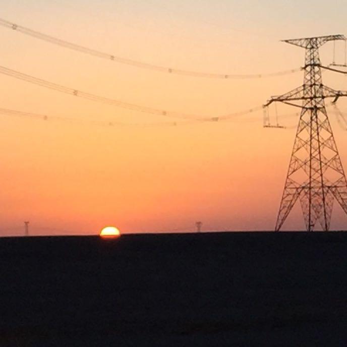 哆啦A梦（十万个都知道）