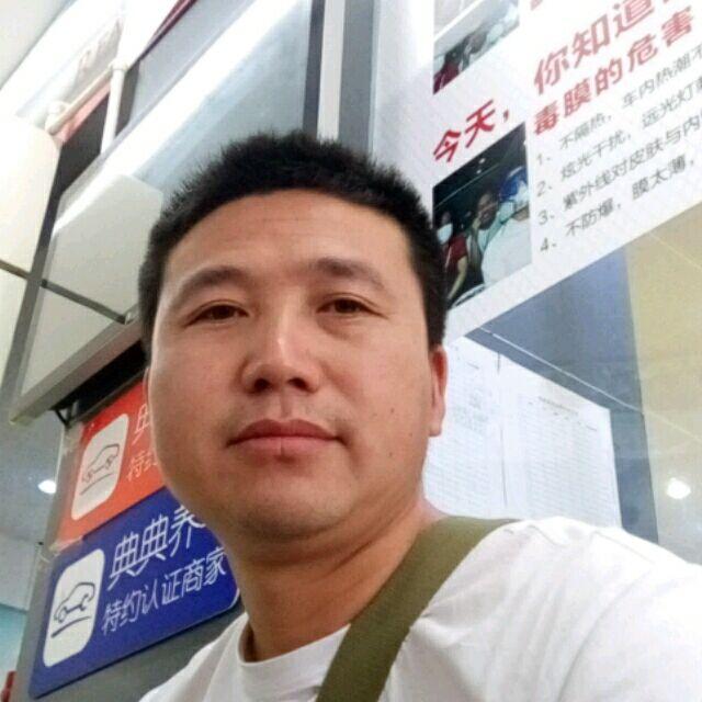 俺庄我最穷