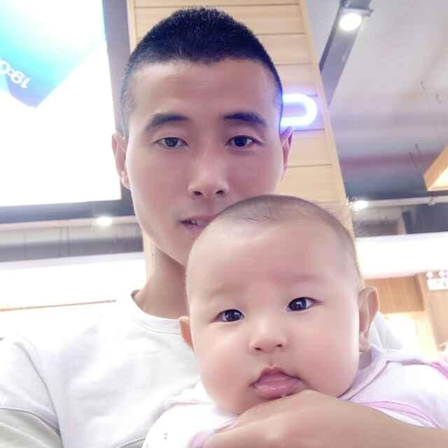 追风少年