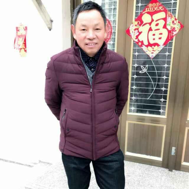 龙腾虎