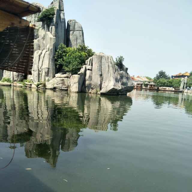 @小李→同学