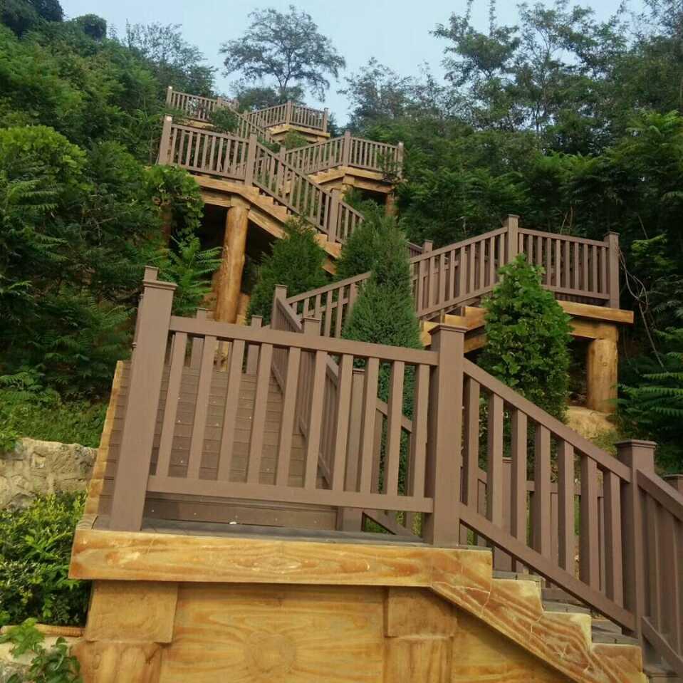 情感连麦，心理开导主播