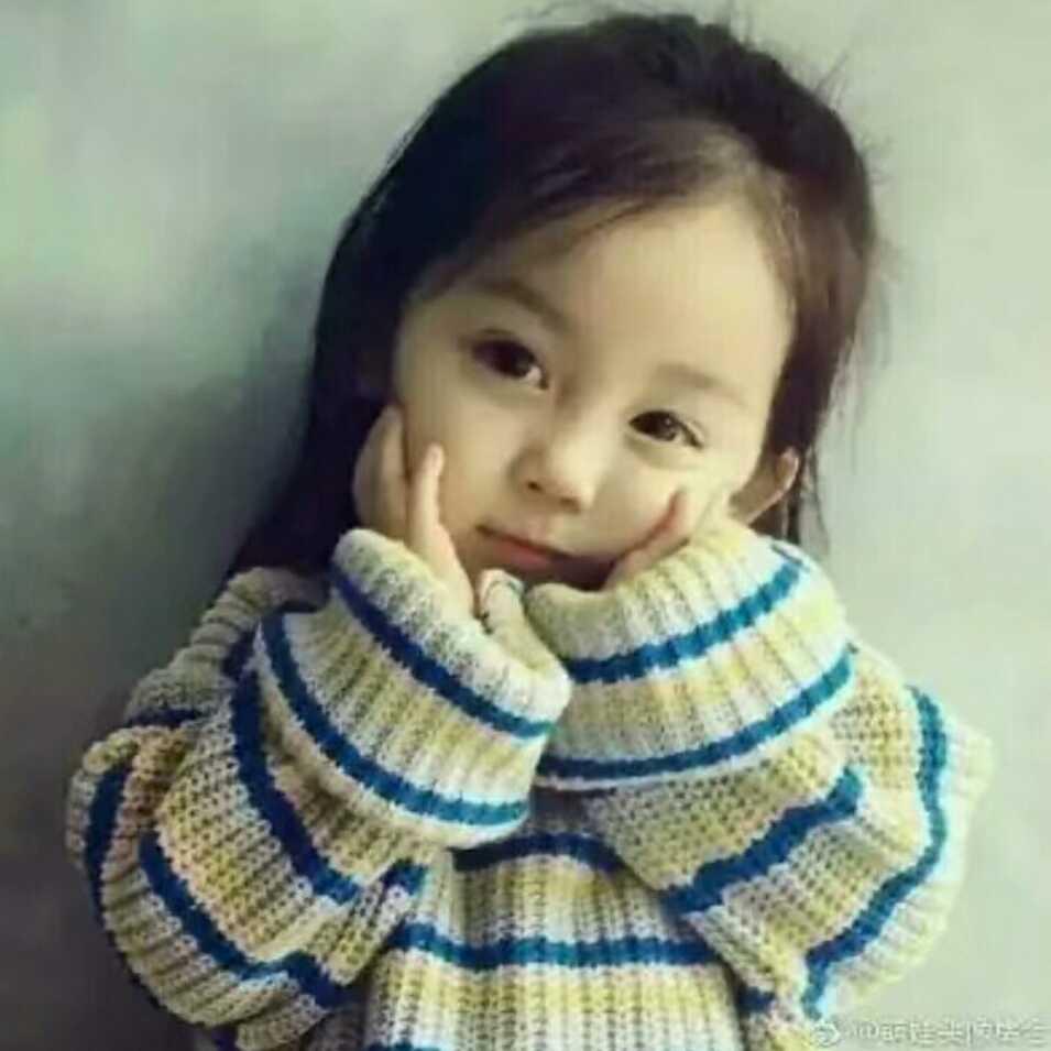 D起风了