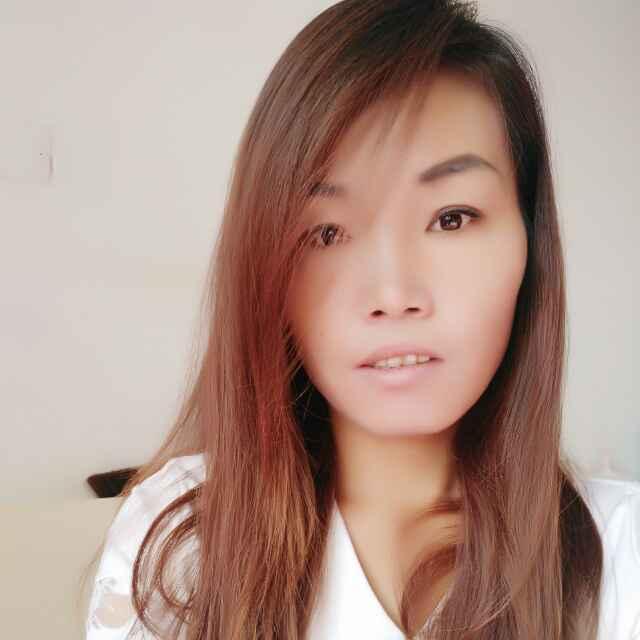 鑫鑫保洁，美缝