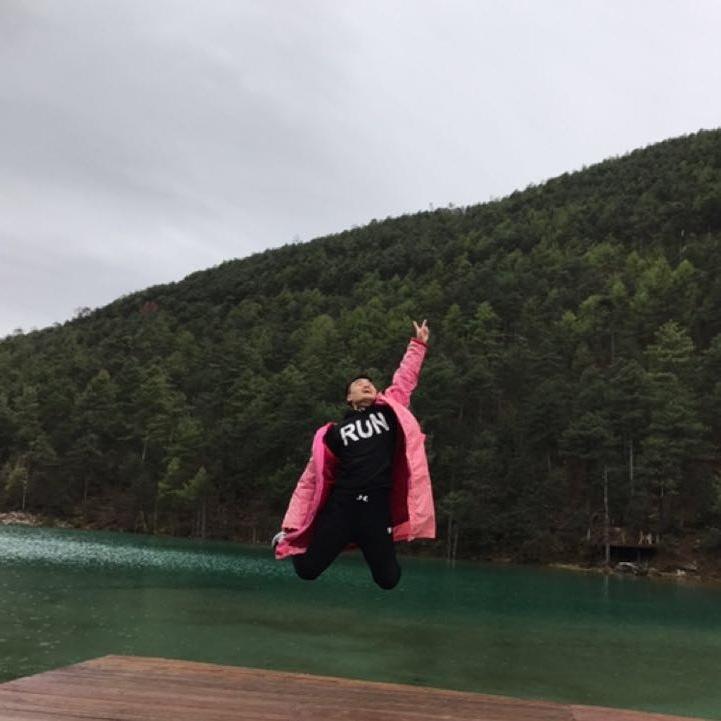 Tcccj