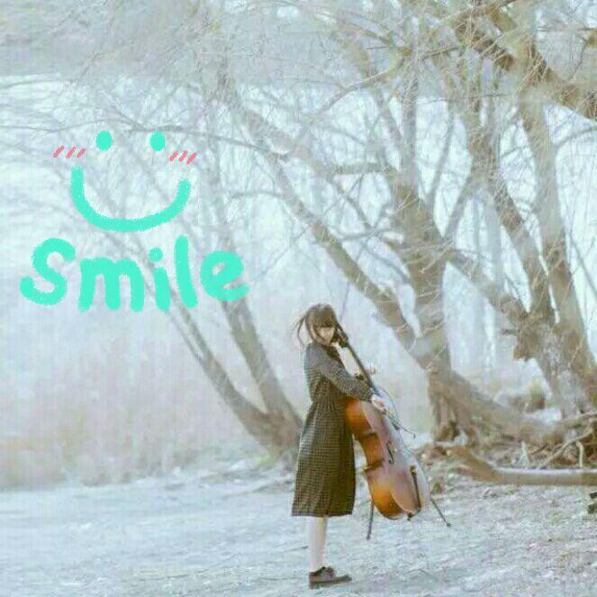 小豆包