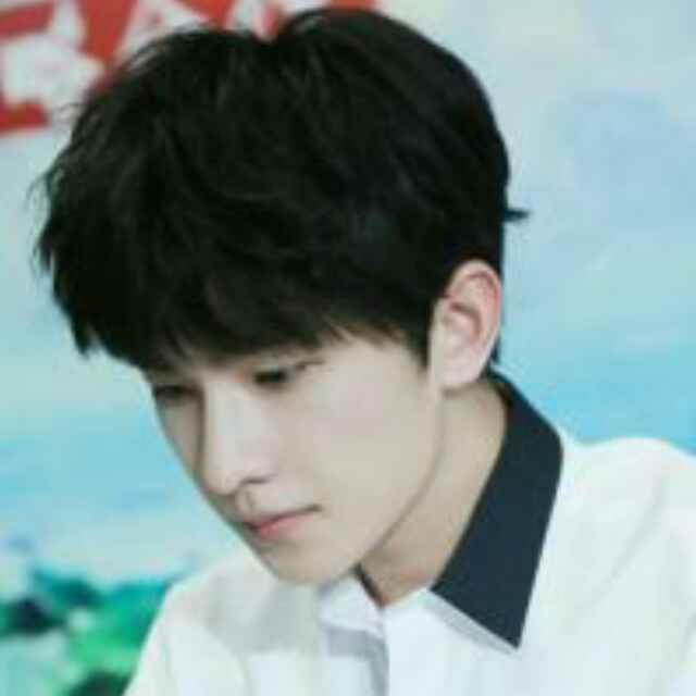 ㄖ落覀屾洧亾婄