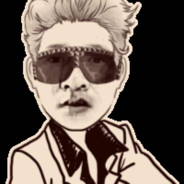 乂     吴名     　　　　🪳